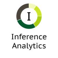 Inference Analytics, Inc.